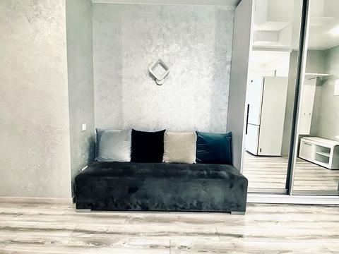 квартира за адресою Антоновича вул. (Горького), 109