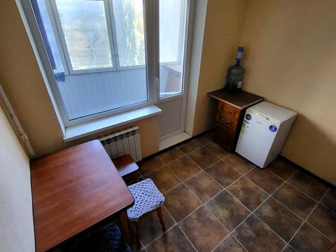 квартира по адресу Голосеевская ул., 6