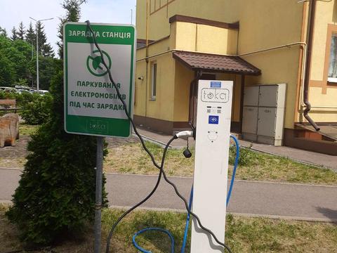 квартира за адресою Київ, Академіка Лебедєва вул., 1
