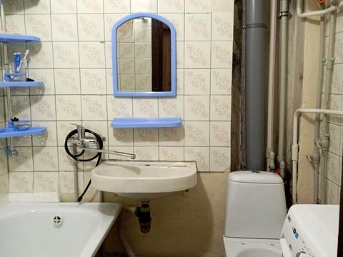 квартира по адресу Деревянко ул., 20