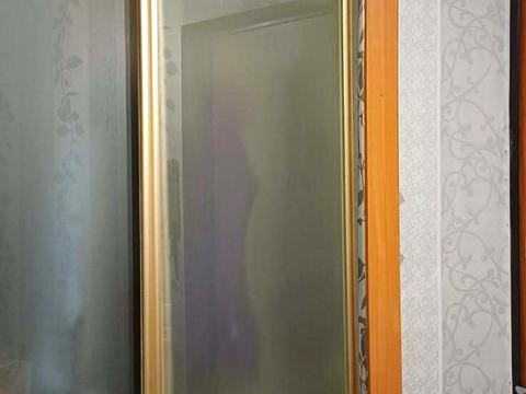 квартира за адресою Нескорених вул., 34