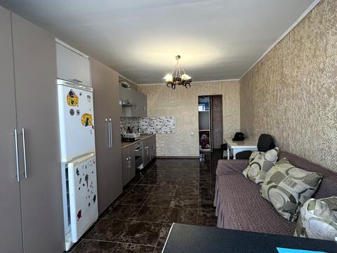 квартира за адресою Івано-Франківськ, Височана вул., 18