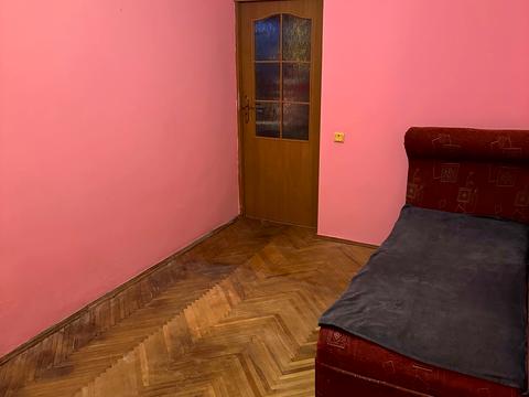квартира по адресу Тараса Шевченко ул., 22