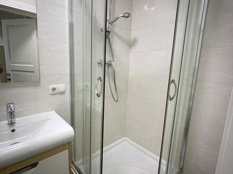 квартира за адресою Київ, Берестейський просп. (Перемоги), 121-Б