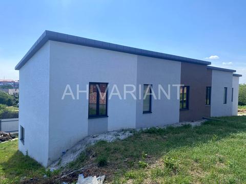 будинок за адресою Стефаника вул.