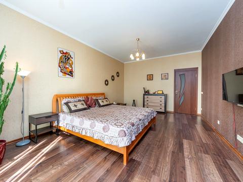 квартира за адресою Сирецька вул., 38