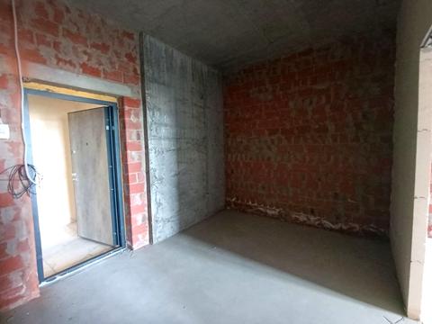 квартира за адресою Космонавтів просп., 49
