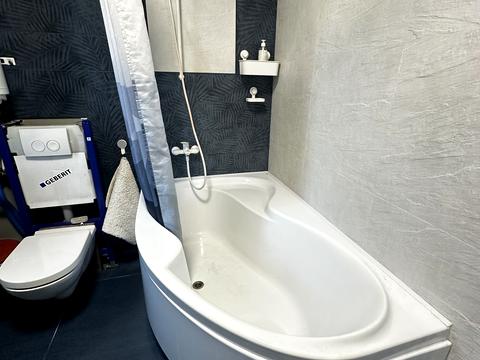 дом по адресу Ірпінська 5, 175