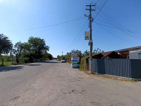коммерческая по адресу Гагаріна, 42а