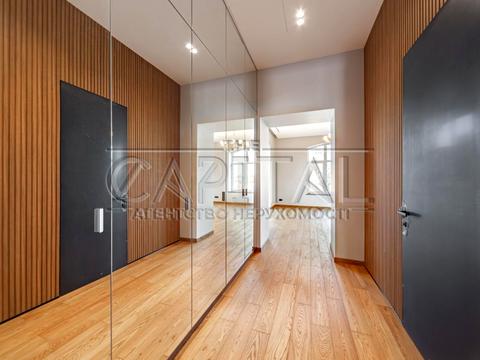 дом по адресу д/к Альянс