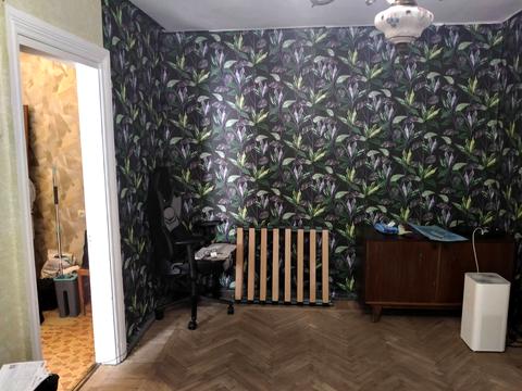 квартира за адресою Семінарська вул., 18