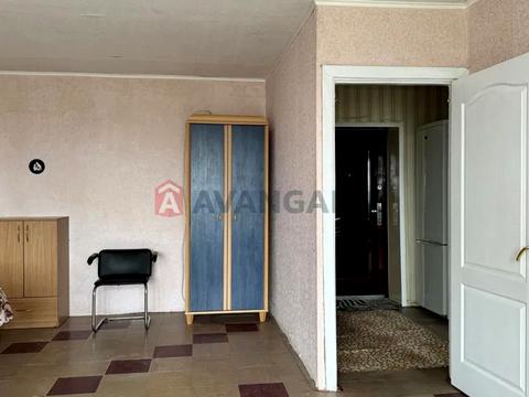 квартира по адресу Богдана Хмельницкого ул., 2