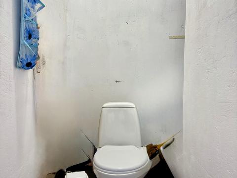 квартира по адресу Люстдорфская дорога ул., 90г