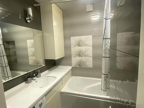 квартира за адресою Патріарха Мстислава Скрипника вул., 48