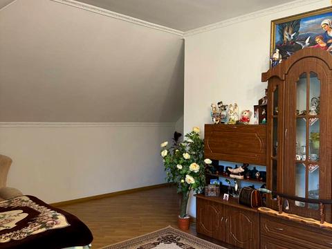 дом по адресу Игоря Билозира ул., 36