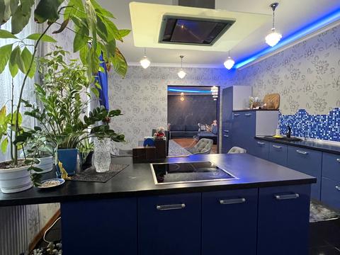 квартира за адресою Жупанатська пл., 1
