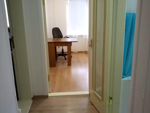 квартира за адресою Київська вул., 50