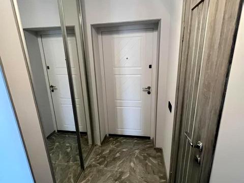 квартира по адресу Січова ул., 30/53