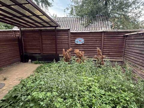 дом по адресу Жуковского просп., 5-д