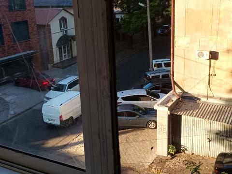 квартира по адресу Олеся Гончара ул., 29