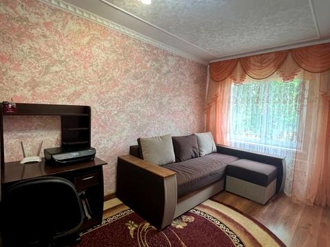 квартира за адресою Івана Миколайчука вул., 15