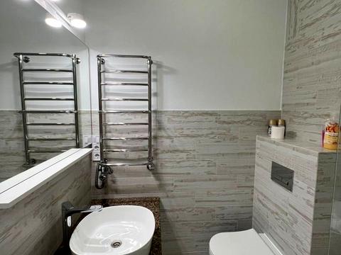 квартира за адресою Стрийська вул., 86
