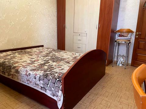 квартира по адресу Гагарина просп., 41/2