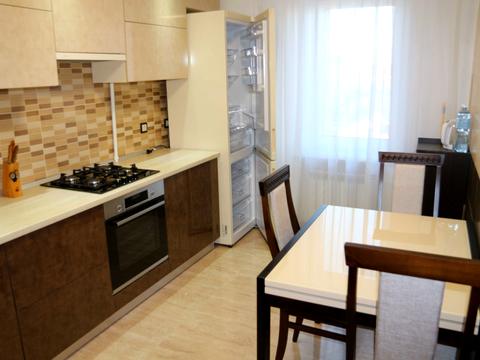 квартира за адресою Широка вул., 100