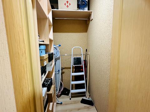 квартира за адресою Саксаганського вул., 9