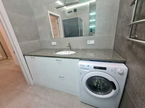 квартира за адресою Микільсько-Слобідська вул., 10