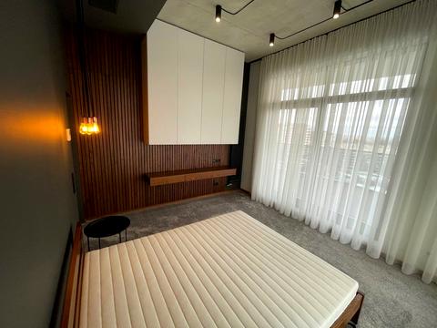 квартира за адресою Бойківська вул., 20Б