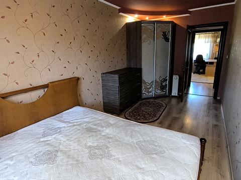 квартира за адресою Петра Калнишевського просп. (Косіора), 17