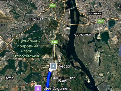 будинок за адресою Виноградна вул.
