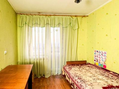квартира за адресою Героїв ЗСУ вул. (Гагаріна), 28