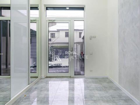 будинок за адресою Київ, Сунична вул., 177