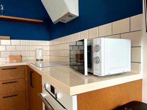 квартира за адресою Білоруська вул., 36А