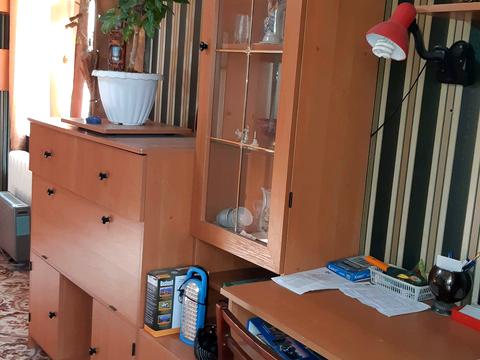 квартира за адресою Індустріальний просп. (Фрунзе), 47
