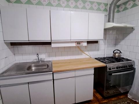 квартира по адресу вул. Лазурна, 10