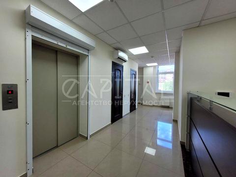 коммерческая по адресу Спасская ул., 5