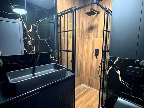 квартира за адресою Генуезька вул., 1/1
