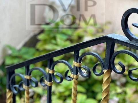 будинок за адресою Одеса, Гетьмана Сагайдачного бульв. (Лідерсівський)
