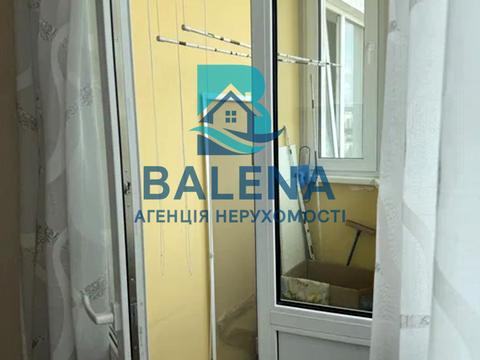 квартира по адресу Автозаводская ул., 29-А