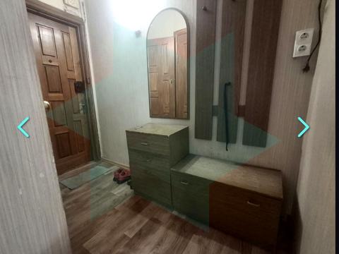 квартира за адресою Богдана Хмельницького просп. (Героїв Сталінграда), 10-Г
