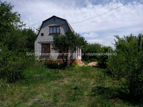 будинок за адресою Урожайная