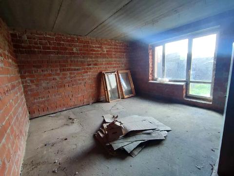 будинок за адресою Климента Квітки вул. (Макаренка), 51-В