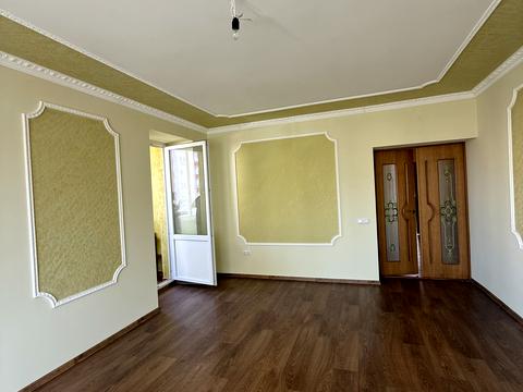 квартира за адресою Миру просп., 94б