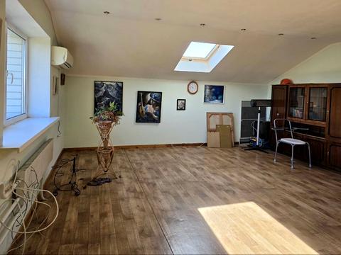 будинок за адресою Горького