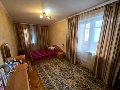 квартира за адресою Харків, Валентинівська вул. (Блюхера), 24б