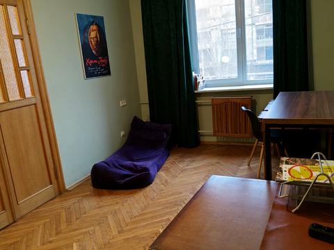 квартира за адресою Лесі Українки бульв., 6