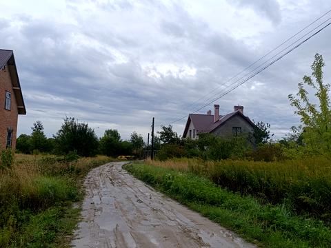 ділянка за адресою І . Білозіра